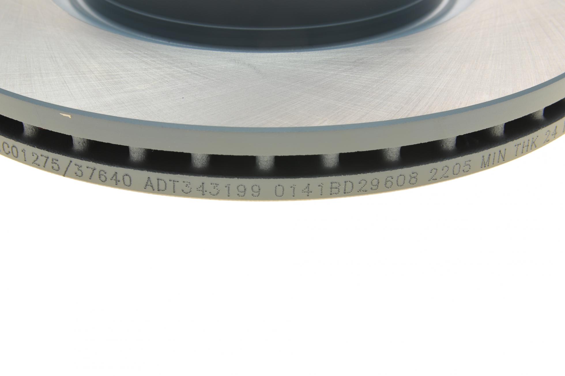 ADT343199 BLUE PRINT